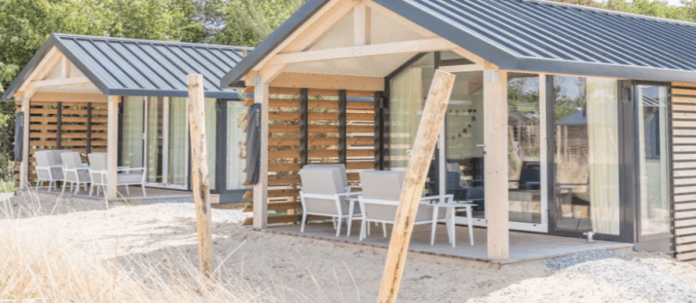Qurios Ameland