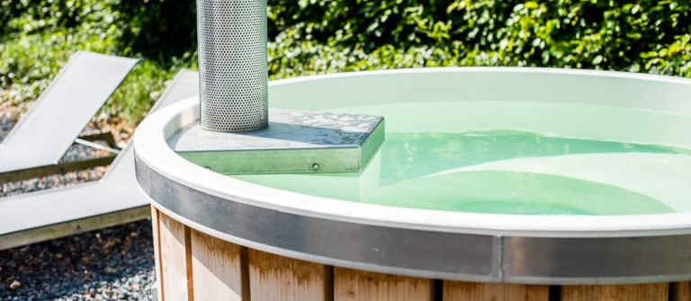 HGNL-Airbnb-Designhuis-Bergvliet10