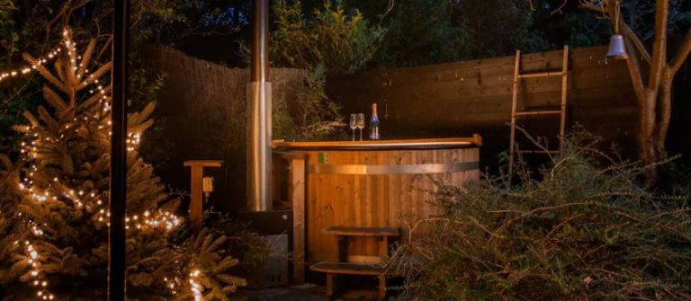 HGNL-Airbnb-Lodge-Noordwijkerhout