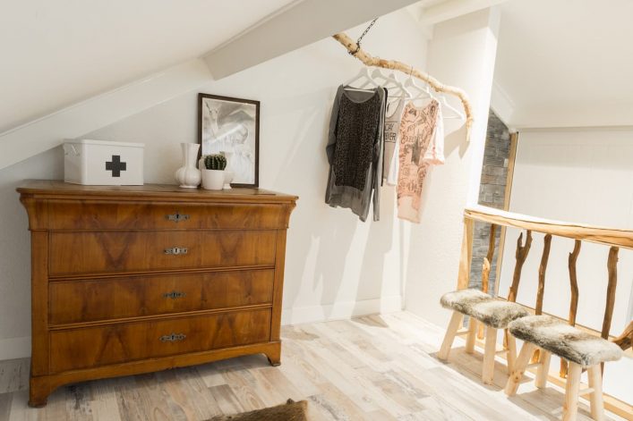 Huisdiervriendelijk vakantiehuis Veluwe