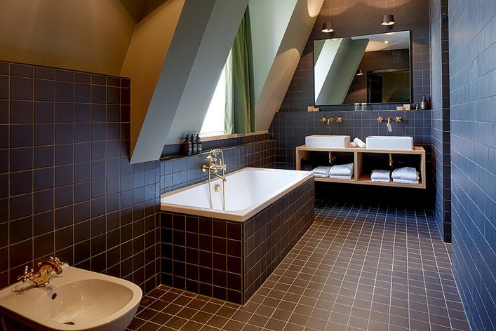 Duke Boutique Hotel Den Bosch