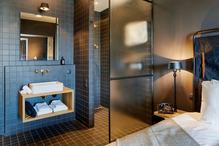 Duke Boutique Hotel Den Bosch