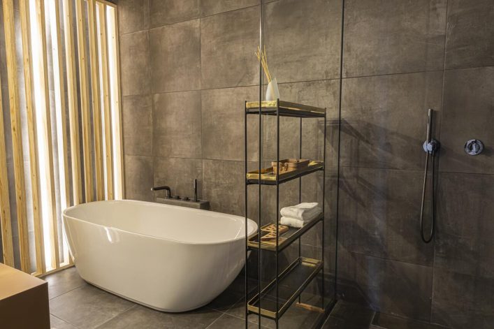 Strandhotel Zoomers Castricum