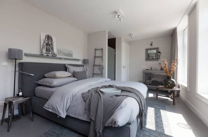 Mother Goose Utrecht