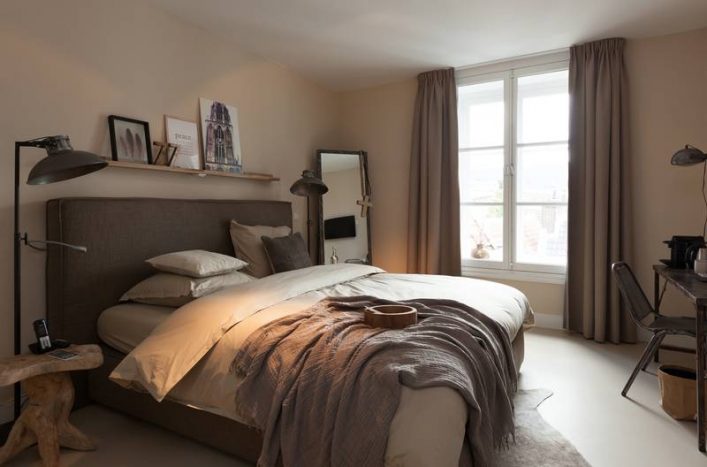 Mother Goose Utrecht