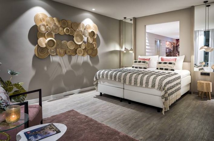 Van der Valk Hotel Tilburg