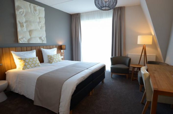 Boutique Hotel Texel