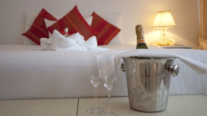 Schimmelpenninck Huys Groningen