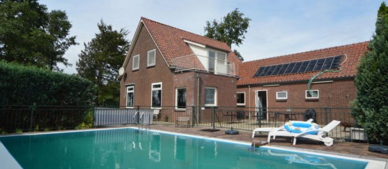 HGNL-BV-Vakantiehuis-Achterhoek