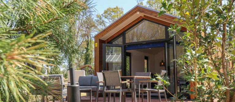 HGNL-DP-Maasduinen-Forest-Lodge