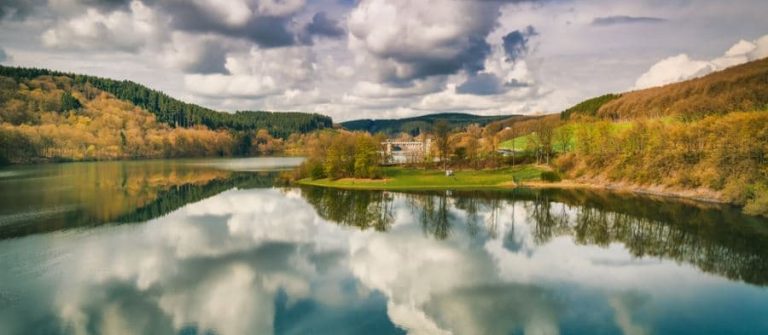 Sauerland