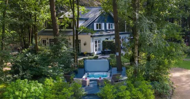 hgnl-airbnb-holiday-home
