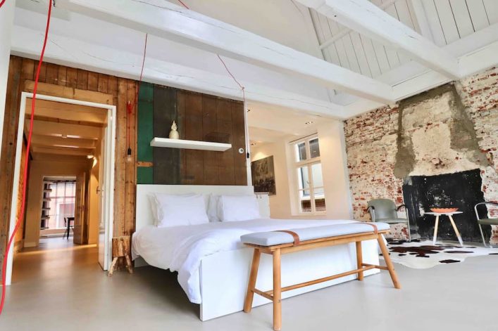 Bierbrouwerij het Klavertje