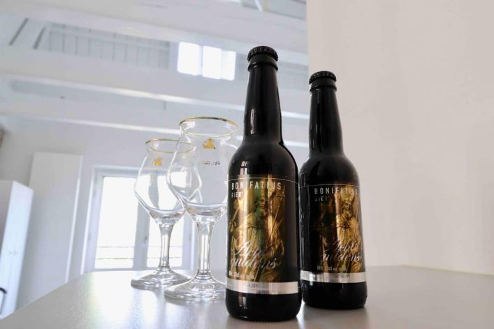 HGNL-Airbnb-Bierbrouwerij-het-Klavertje4