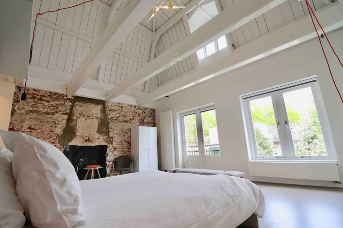 Bierbrouwerij het Klavertje