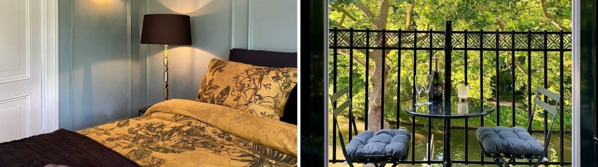 HGNL-Airbnb-Utrecht
