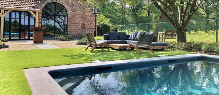 HGNL-Airbnb-Vakantievilla-Belgie-header