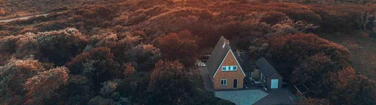 HGNL-Airbnb-Villa-Heemskerk-header