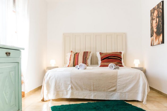 Gare du Nord Boutique Hotel Ibiza