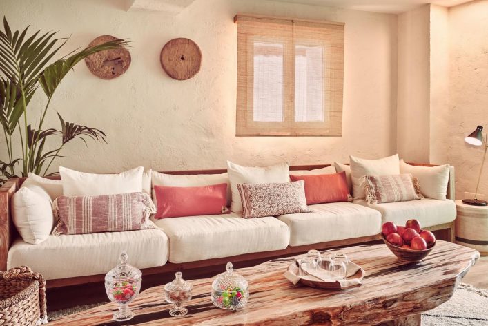 Mikasa Ibiza Boutique Hotel