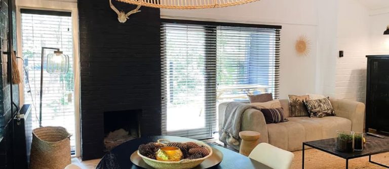 Luxe Vakantiehuis in Rheezerveen