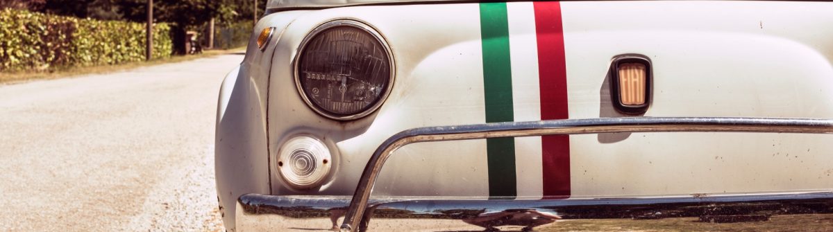 jonathan-bean-Q5BVSGt9Ljc-unsplash