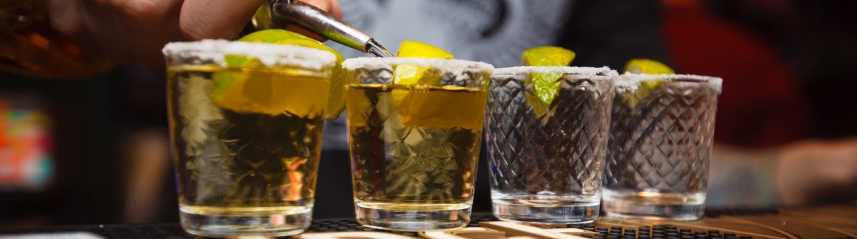 tequila_bartender_bar_drinking_shutterstock_505001896