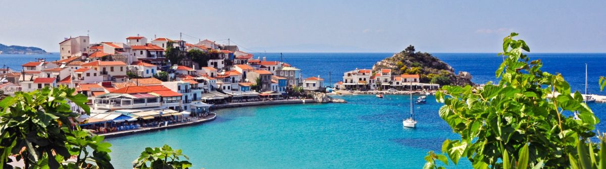 Samos
