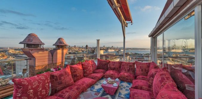 HGNL-Bebsy-Golden-Horn-Sirkeci