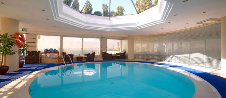 HGNL-IBE-Best-Western-Plus-The-President-Hotel
