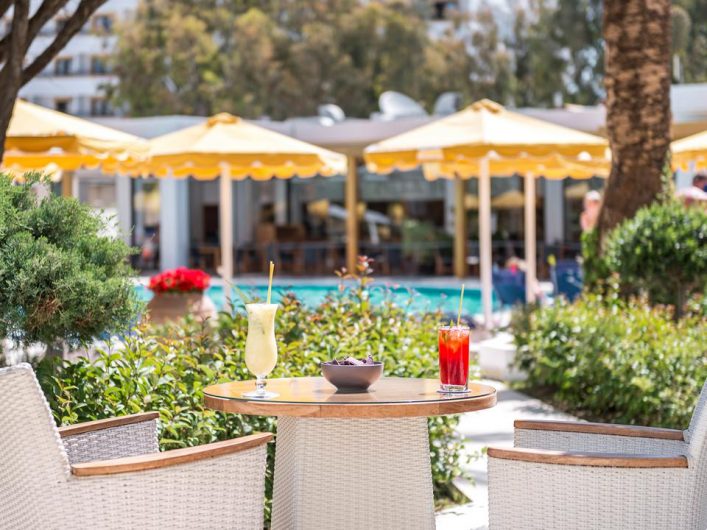 HGNL-SW-Mitsis-Grand-Beach