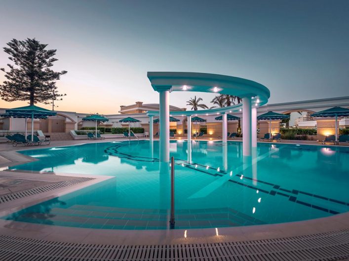 HGNL-SW-Mitsis-Grand-Beach2