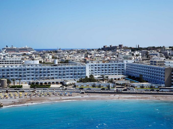 HGNL-SW-Mitsis-Grand-Beach3