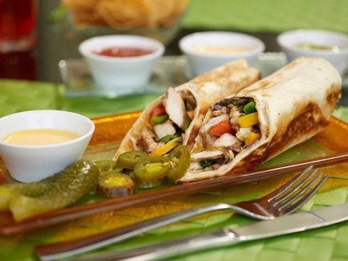 HGNL-SW-Mitsis-Grand-Beach4