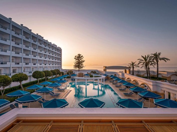 HGNL-SW-Mitsis-Grand-Beach5