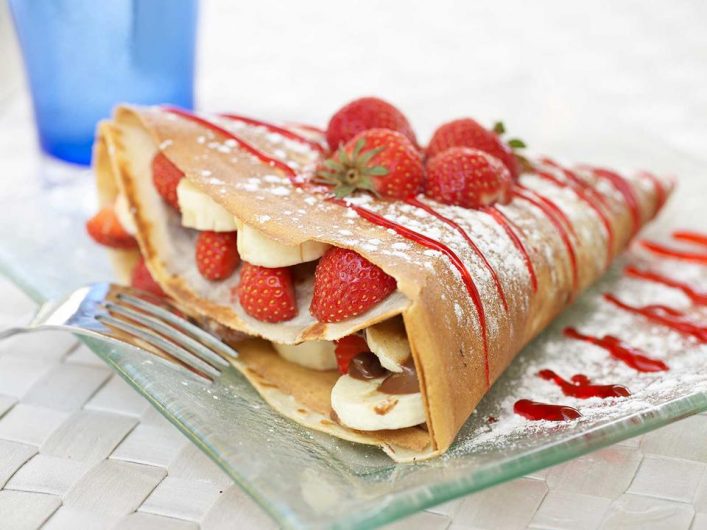 HGNL-SW-Mitsis-Grand-Beach6