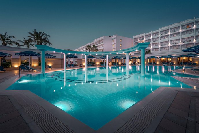 HGNL-SW-Mitsis-Grand-Beach7