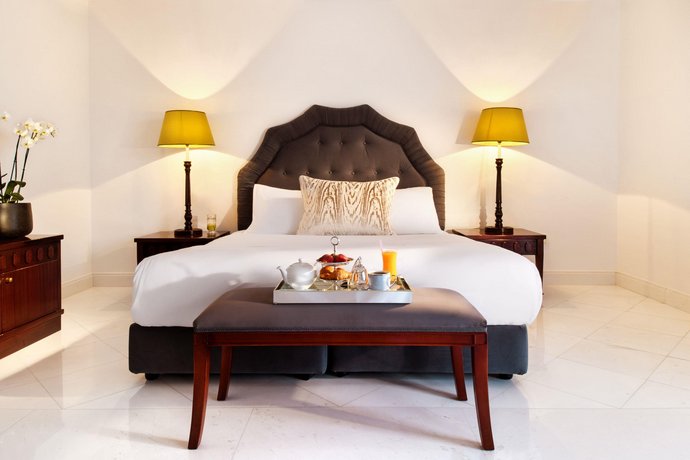 HGNL-SW-Mitsis-Grand-Beach8