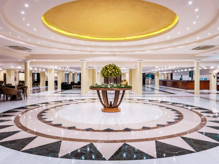 HGNL-SW-Mitsis-Grand-Beach9