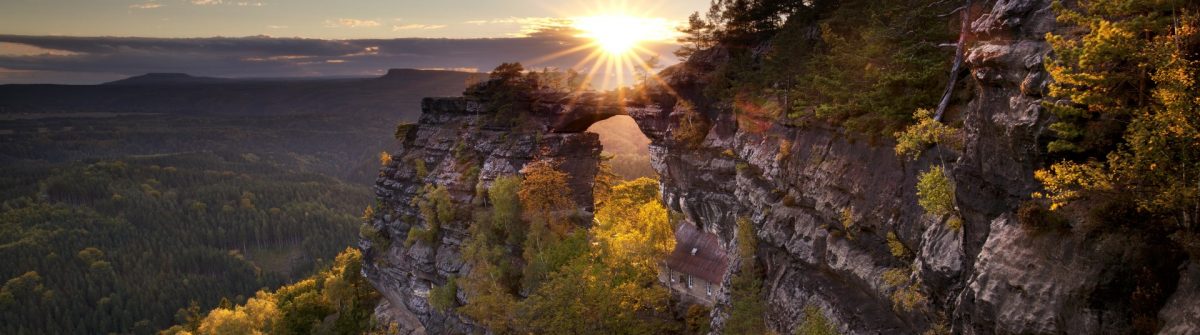 Sales_Boheems-Zwitserland_Vaclav-Sojka-header