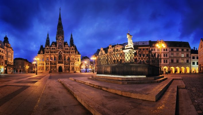 Sales_Liberec_Ladislav-Renner