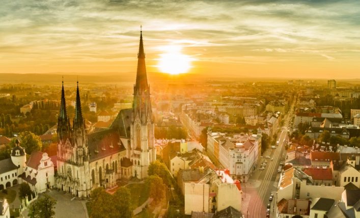 Sales_Olomouc_UPVISION