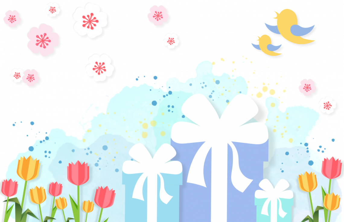 UG-Grafik_Stoerer_ostern_230321