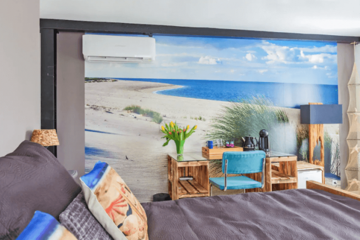 HG_NL_Airbnb_WellnessBBKeukenhof