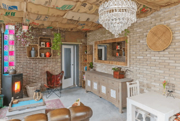 HG_NL_Airbnb_WellnessBBKeukenhof2