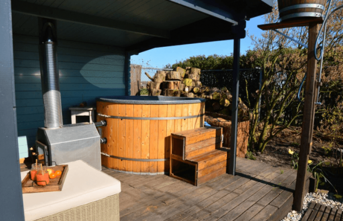 HG_NL_Airbnb_WellnessBBKeukenhof3