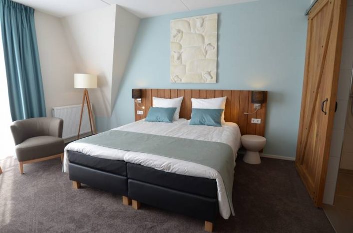 Boutique Hotel Texel