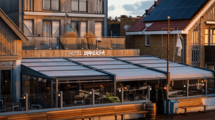 HG_NL_Voordeeluitjes_ZeezichtVlieland2