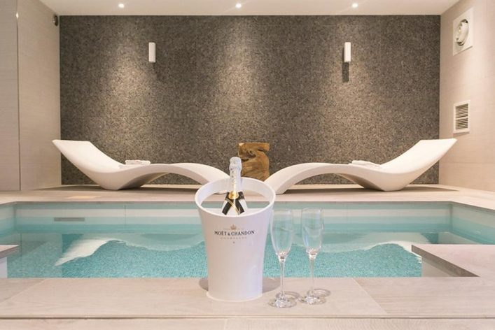 Van der Valk Akersloot-Alkmaar