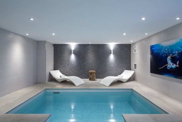 Van der Valk Akersloot-Alkmaar